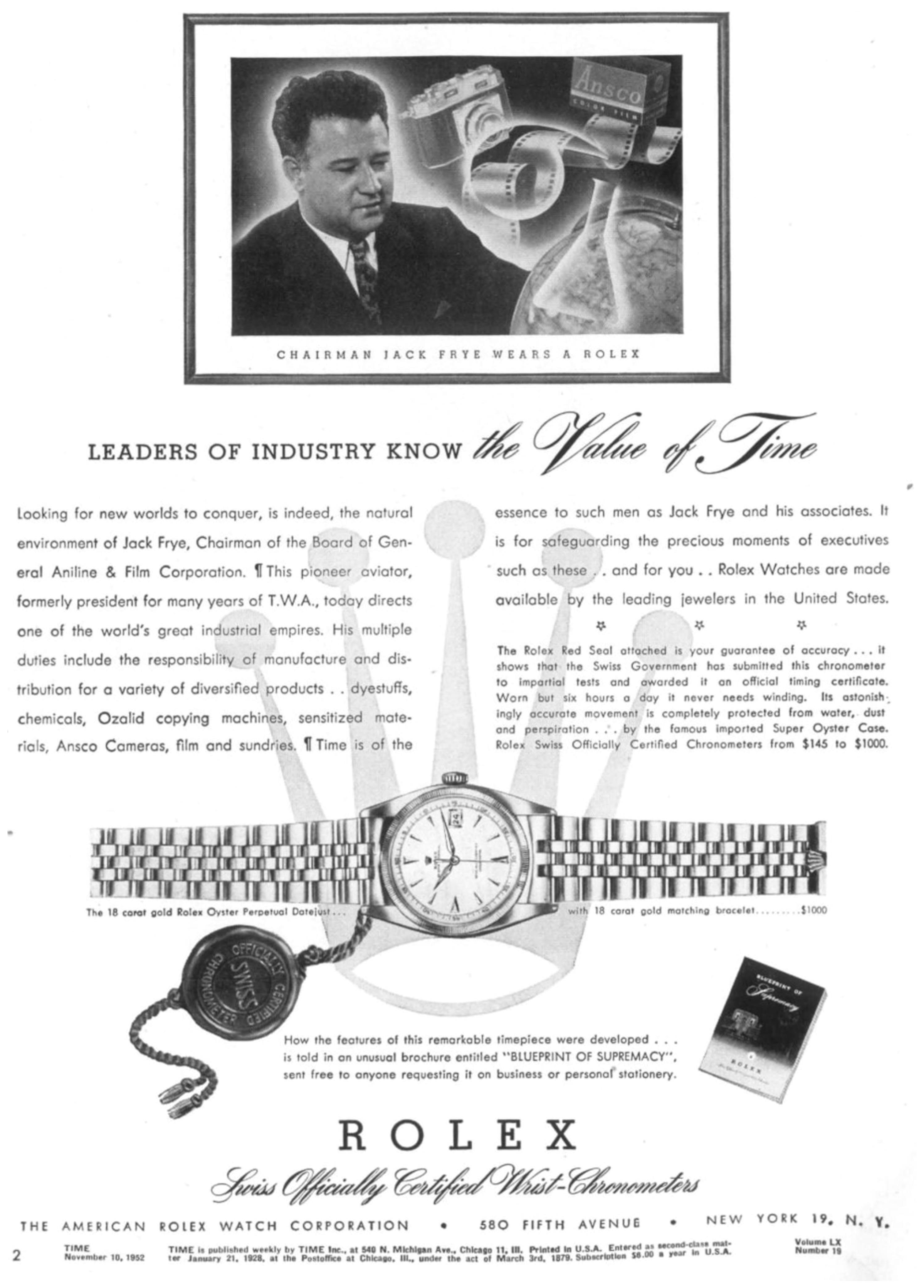 Rolex 1952 18.jpg